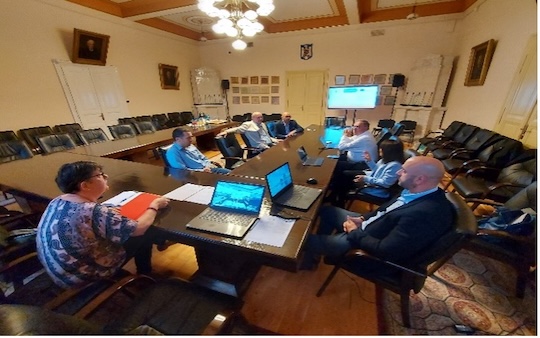 20221014_15_MEMO_Tirgu Mures_TPM3